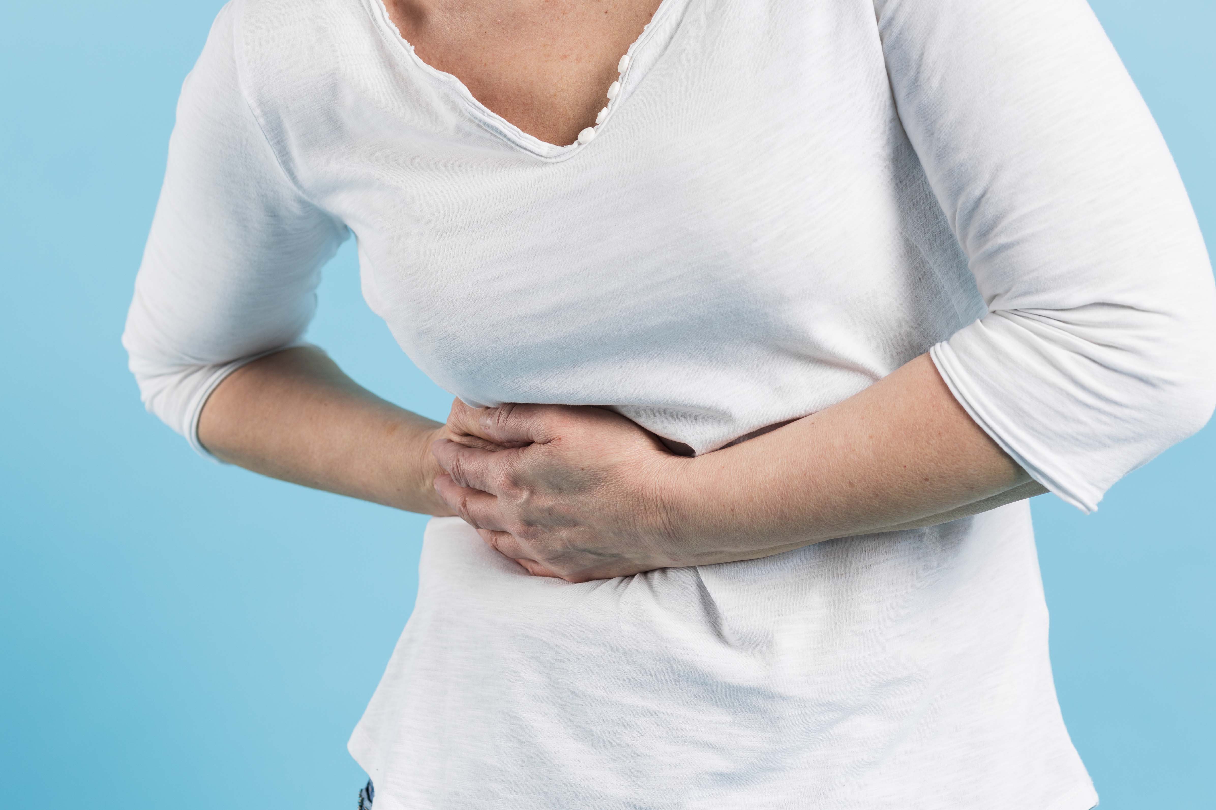 ayurvedic-treatment-ibs